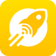 5GWiFi����1.0.1���°�