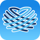 �����ص�appspg_20210126���°�
