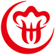 ����ũ��app�ٷ���v1.0.0���°�