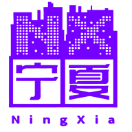 宁夏建设教育网app