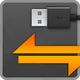 USBý�������(USB Media Explorer)10.8.1 ��׿��Ѱ�