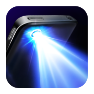 ��ɫLED�ֵ�Ͳapp1.9.13 רҵ��Ѱ�