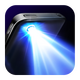 ��ɫLED�ֵ�Ͳapp1.9.13 רҵ��Ѱ�