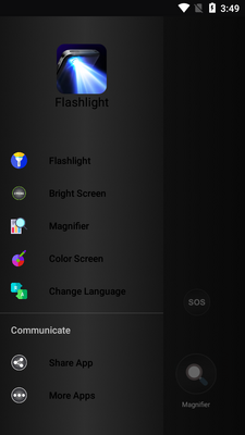 ��ɫLED�ֵ�Ͳapp��ͼ2