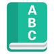 �����ټǻ�1.0 ��׿��