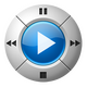 JRiver��������׿��28.0.96 64-bit ���°�