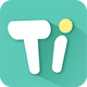 ˢ�ⱦ��app2.3.3 �ֻ���