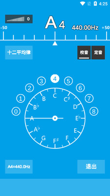 ����������app��ͼ2