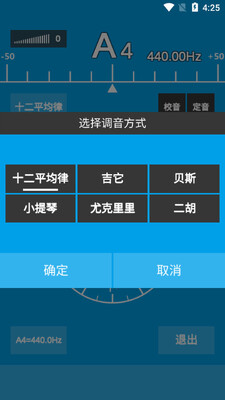 ����������app��ͼ1