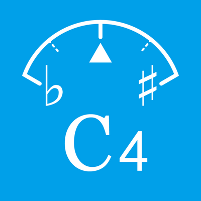����������app1.0.30 ���°�