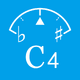 ����������app1.0.30 ���°�
