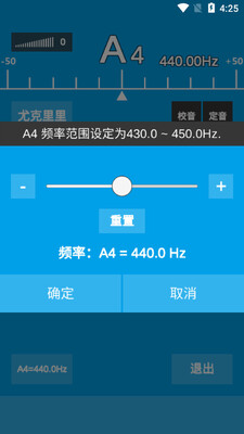 ����������app��ͼ0