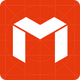 ��ֵѧԺapp1.6.1���°�