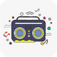 ���ŵ�Ƶ��������׿V1.1.7�ֻ����°�