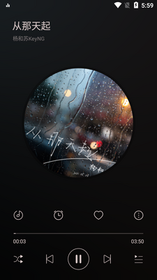 ����������������ͼ2