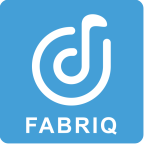 FABRIQ��������2.0.1 �ֻ���