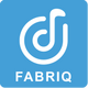 FABRIQ��������2.0.1 �ֻ���