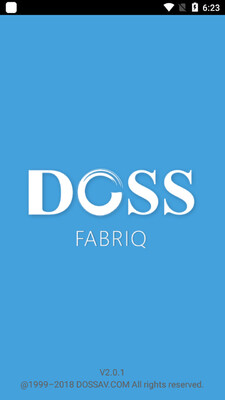 FABRIQ���������ͼ2