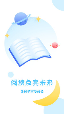 ���ӹ��»��ͼ1