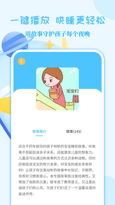 ���ӹ��»��ͼ2