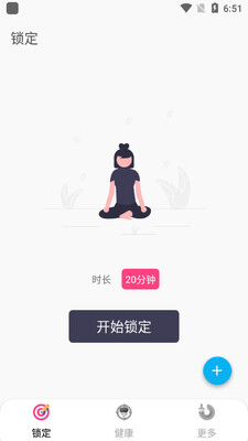 ʱ�����ɿռ��ͼ3