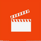 ӰѶapp���°�2.0 ��׿���û�Ա��