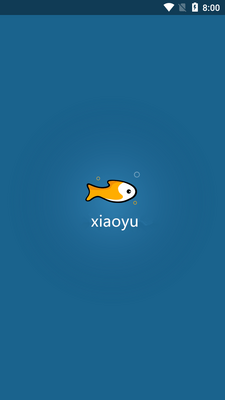 ӰѶapp���°��ͼ2