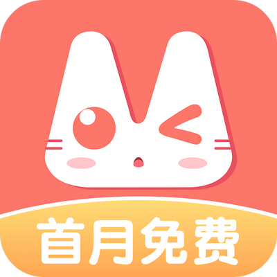����app��׿��v4.4.5�ֻ����°�