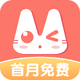 ����app��׿��v4.4.5�ֻ����°�