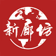 ���ȷ�app�ٷ���1.0.5���°�