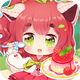 ���ķ���app1.0���°�