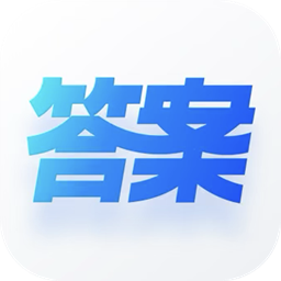 ������ҵ�������app2.0.0���°�