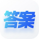 ������ҵ�������app2.0.0���°�