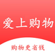 ����app7.6.0���°�