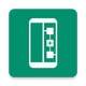 Device Info HW+���°汾�豸��Ϣv5.26.0 ���°�