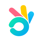 �¶�����ѧAPP��׿V3.1.1�ֻ���
