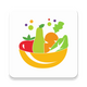 �л��߲˴�ȫ��׿V1.0.2�ֻ����°�