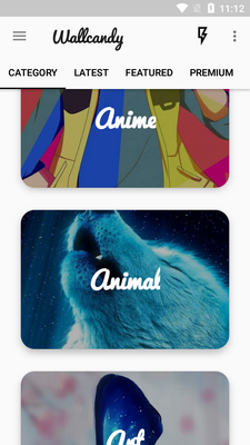 ������������wallcandy app��Ѱ��ͼ1