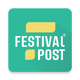 Festival Poster Maker���պ�������2.0.50���°�