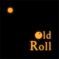 oldroll�凸拍z片相�C版v4.2.3���T版