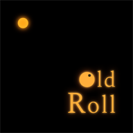 oldroll���Ž�Ƭ�����v6.9.1 ��Ա��
