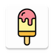 ������������wallcandy app��Ѱ�v1.10.50���°�