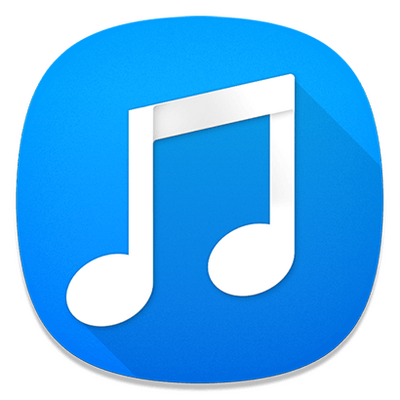 audio player���ֲ�������12.1.2 רҵ��
