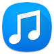audio player���ֲ�������12.1.2 רҵ��