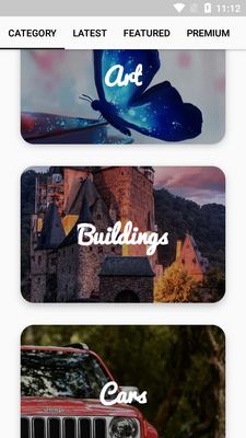 ������������wallcandy app��Ѱ��ͼ0