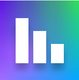 �����������(Data Usage Manager��4.5.2.682 ��׿רҵ��