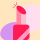 ��������app1.2���°�