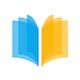 ����ѧԷapp4.17.630 ���°�