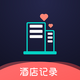 �Ƶ��¼��ѯapp1.11 ���°�