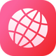 ƴ����APP�ֻ�V1.0.0���°�